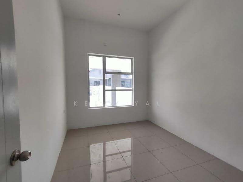 Rumah Kluster untuk Dijual di Ipoh (Perak) - Kelly Yau - Interior - PropertyGuru.com.my