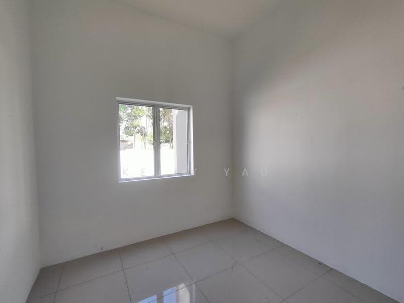 Rumah Kluster untuk Dijual di Ipoh (Perak) - Kelly Yau - Interior - PropertyGuru.com.my