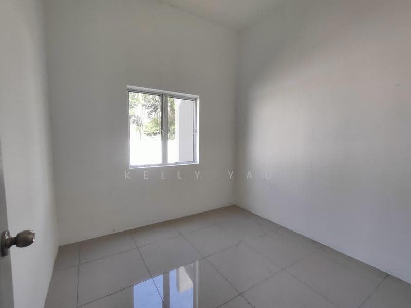 Rumah Kluster untuk Dijual di Ipoh (Perak) - Kelly Yau - Interior - PropertyGuru.com.my