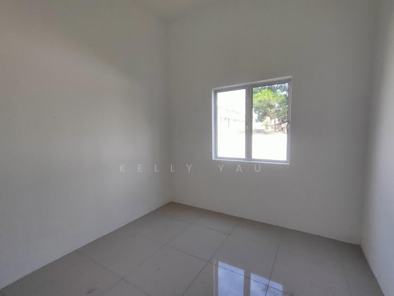 Rumah Kluster untuk Dijual di Ipoh (Perak) - Kelly Yau - Interior - PropertyGuru.com.my