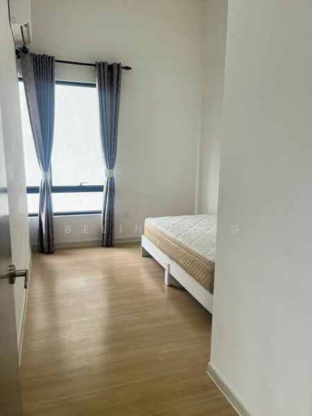 Service Residence for Sale at USJ One (You One) - Belinda Ng - Bedroom - PropertyGuru.com.my