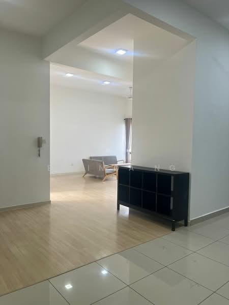 Service Residence for Sale at USJ One (You One) - Belinda Ng - Living Room - PropertyGuru.com.my