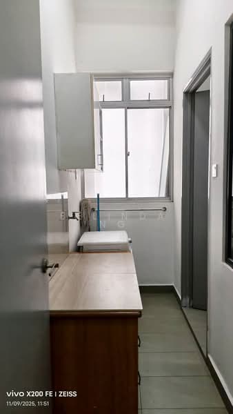 Service Residence for Sale at USJ One (You One) - Belinda Ng - Interior - PropertyGuru.com.my