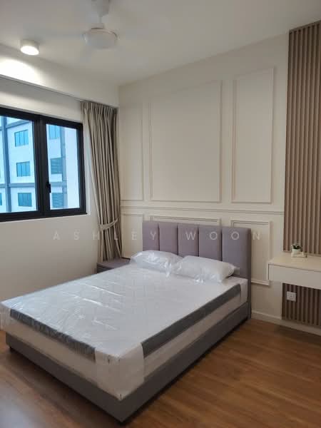 Sunway Velocity TWO untuk Untuk Disewa - RM 4,300 /bulan, Mac 2026 - Bedroom - PropertyGuru.com.my
