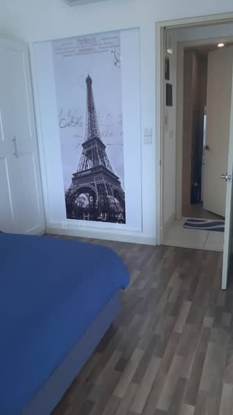 Condominium for Rent at Sunway GeoSense - Huan Boon Liang - PropertyGuru.com.my