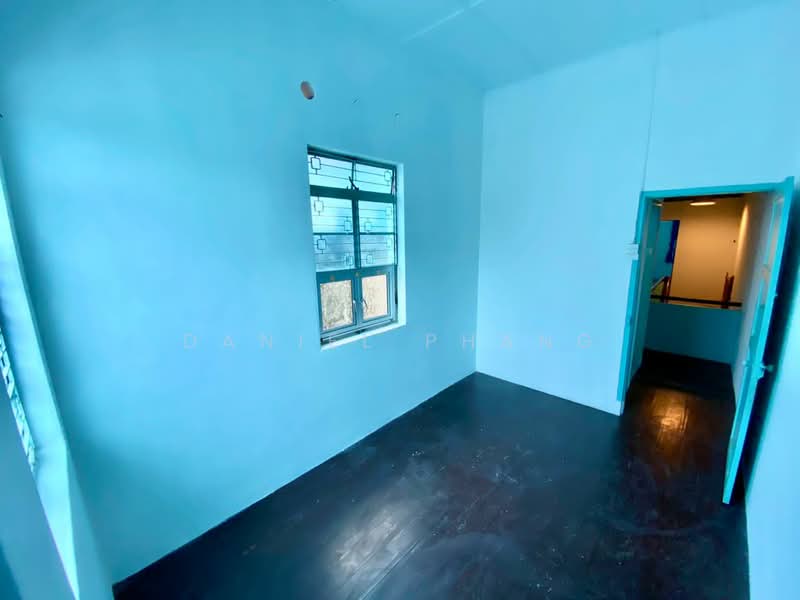 Shop / Office for Rent in George Town (Penang) - Daniel Phang - Interior - PropertyGuru.com.my