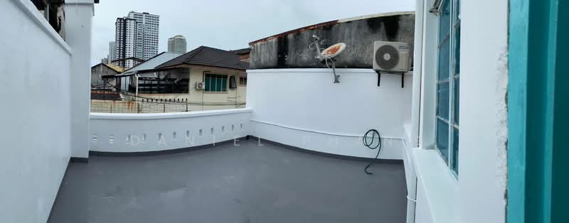 Shop / Office for Rent in George Town (Penang) - Daniel Phang - Exterior - PropertyGuru.com.my