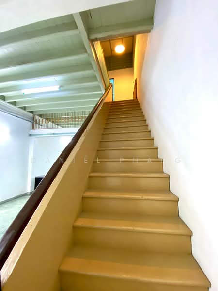 Shop / Office for Rent in George Town (Penang) - Daniel Phang - Interior - PropertyGuru.com.my