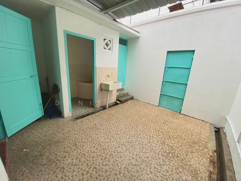 Shop / Office for Rent in George Town (Penang) - Daniel Phang - Exterior - PropertyGuru.com.my