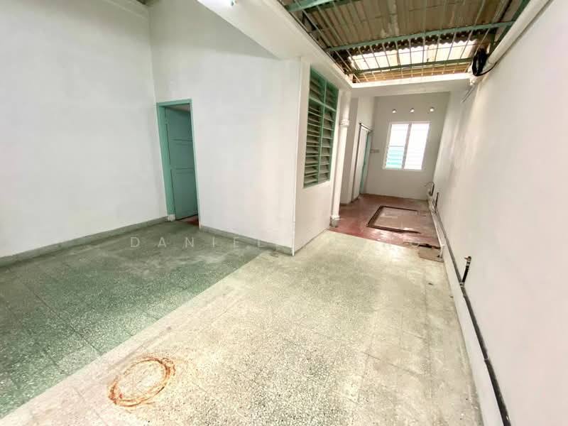 Shop / Office for Rent in George Town (Penang) - Daniel Phang - Interior - PropertyGuru.com.my