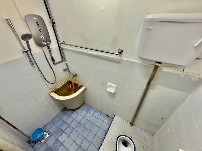 2-storey Terraced House for Sale in Bandar Menjalara (Kuala Lumpur) - Azman Ahmad - PropertyGuru.com.my