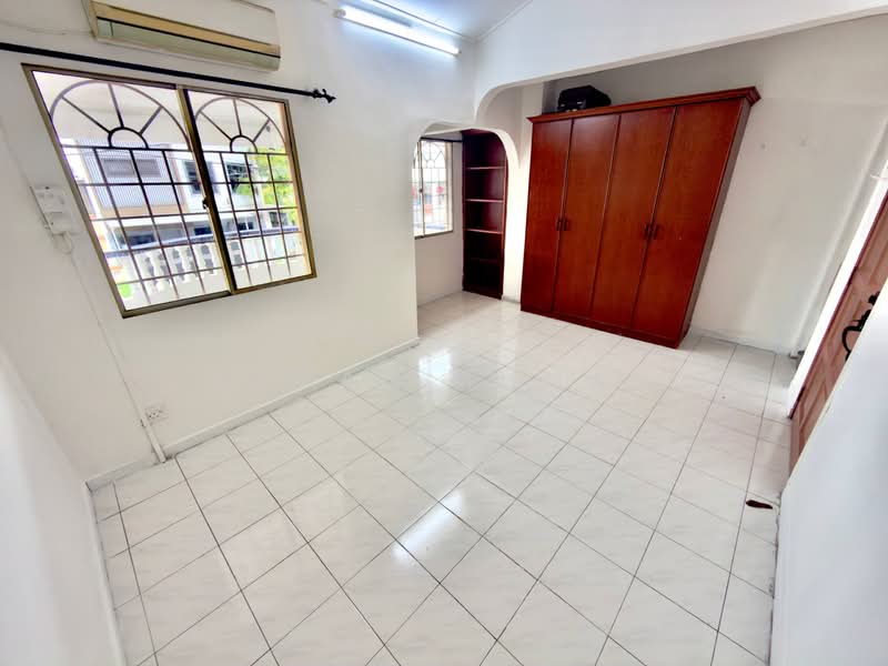 2-storey Terraced House for Sale in Bandar Menjalara (Kuala Lumpur) - Azman Ahmad - PropertyGuru.com.my