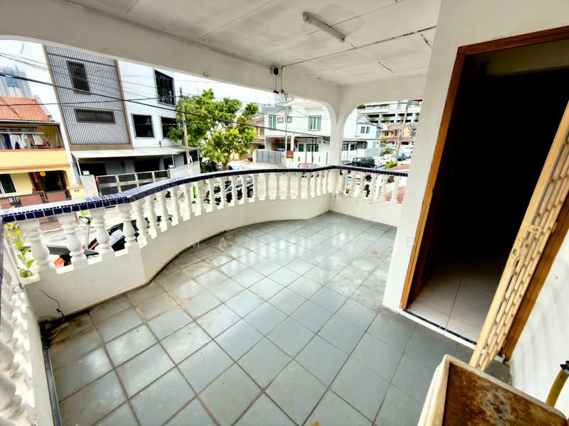 2-storey Terraced House for Sale in Bandar Menjalara (Kuala Lumpur) - Azman Ahmad - PropertyGuru.com.my