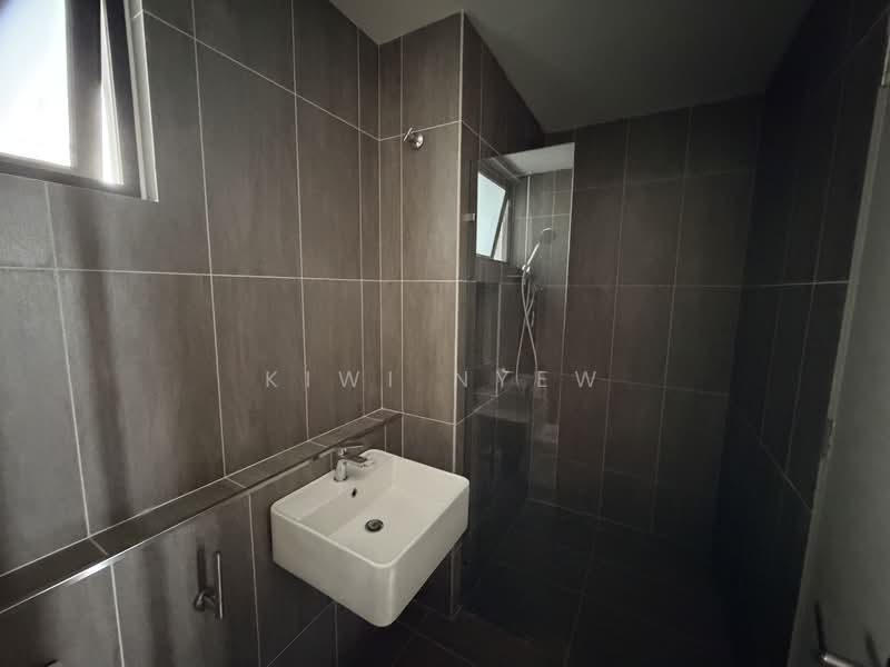 Service Residence for Sale at The Pulse Residence - Kiwi Nyew - PropertyGuru.com.my