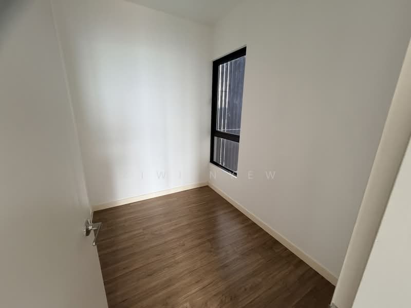 Service Residence for Sale at The Pulse Residence - Kiwi Nyew - PropertyGuru.com.my