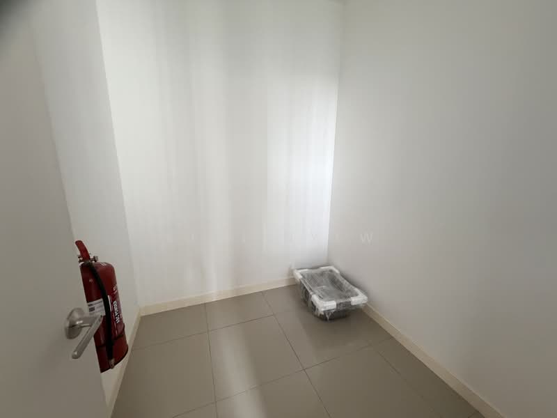 Service Residence for Sale at The Pulse Residence - Kiwi Nyew - PropertyGuru.com.my