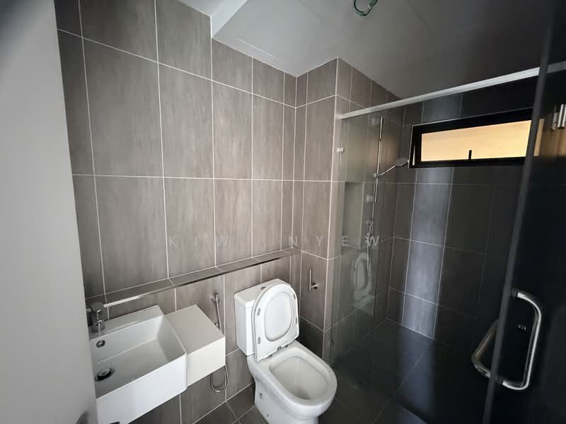 Service Residence for Sale at The Pulse Residence - Kiwi Nyew - PropertyGuru.com.my