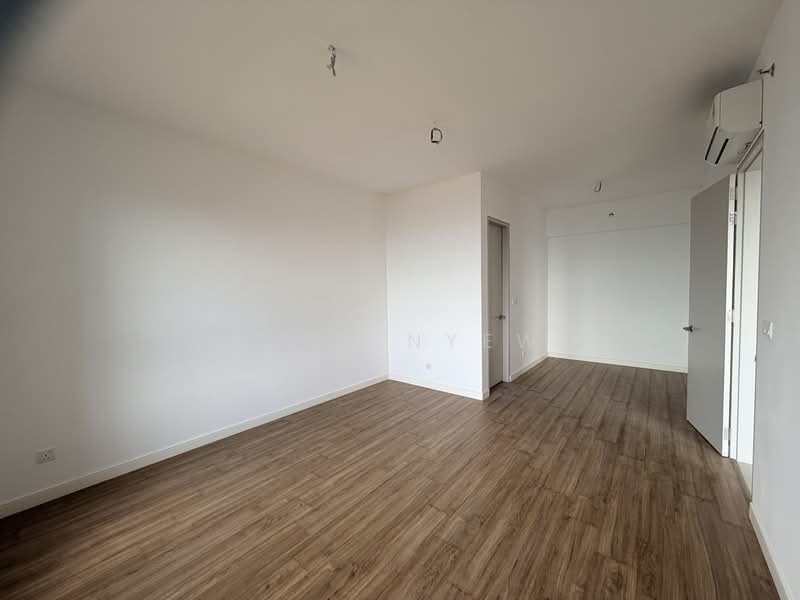 Service Residence for Sale at The Pulse Residence - Kiwi Nyew - PropertyGuru.com.my