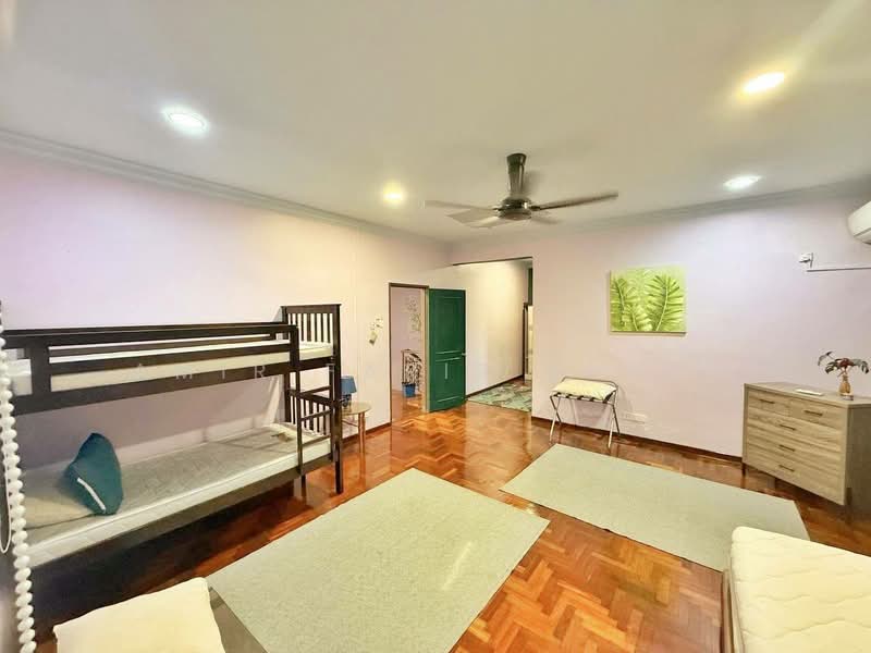 Perling untuk Untuk Dijual - RM 998,000, Mac 2026 - PropertyGuru.com.my