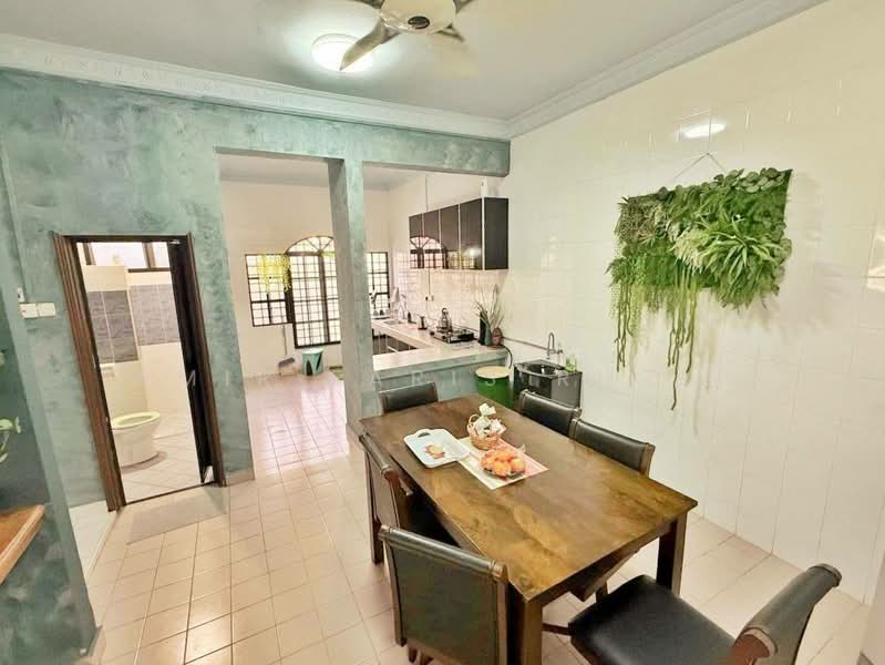 Perling untuk Untuk Dijual - RM 998,000, Mac 2026 - PropertyGuru.com.my