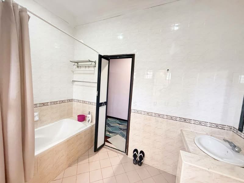 Perling untuk Untuk Dijual - RM 998,000, Mac 2026 - PropertyGuru.com.my