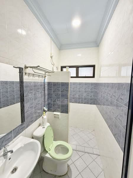 Perling untuk Untuk Dijual - RM 998,000, Mac 2026 - PropertyGuru.com.my