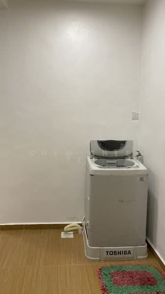 2-storey Terraced House for Rent in Bukit Indah (Iskandar Puteri (Nusajaya)) - Chew Chee Yee - PropertyGuru.com.my