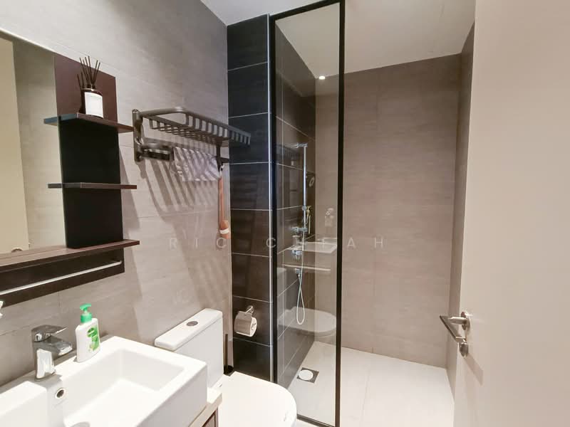 The Arcuz untuk Untuk Dijual - RM 799,000, Mac 2026 - Bathroom - PropertyGuru.com.my