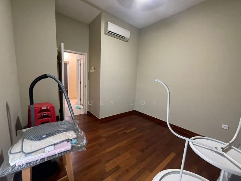 Horizon Residence (Dwi Mutiara) untuk Untuk Disewa - RM 2,400 /bulan, Mac 2026 - Interior - PropertyGuru.com.my