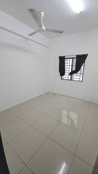 Condominium for Rent at Mahkota Garden - Kevin Chen - Interior - PropertyGuru.com.my