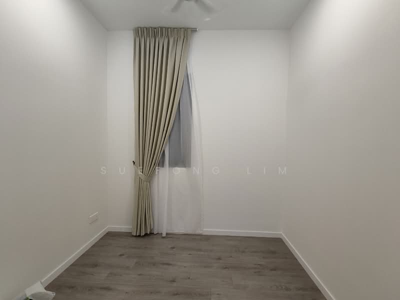 Alira @ Metropark Subang untuk Untuk Disewa - RM 2,800 /bulan, Mac 2026 - Interior - PropertyGuru.com.my