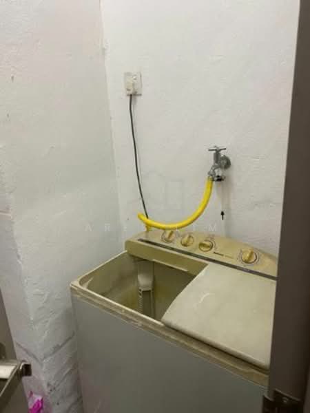 Apartment for Rent at Residensi Alam Damai (PR1MA @ Alam Damai) - Ares Lim - PropertyGuru.com.my