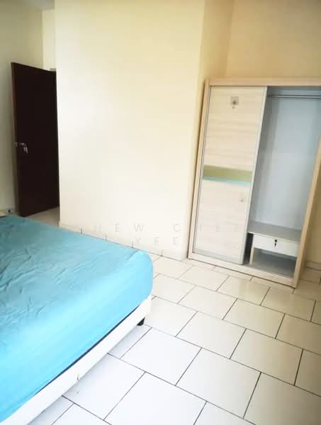 2-storey Terraced House for Rent in Bukit Indah (Iskandar Puteri (Nusajaya)) - Chew Chee Yee - PropertyGuru.com.my