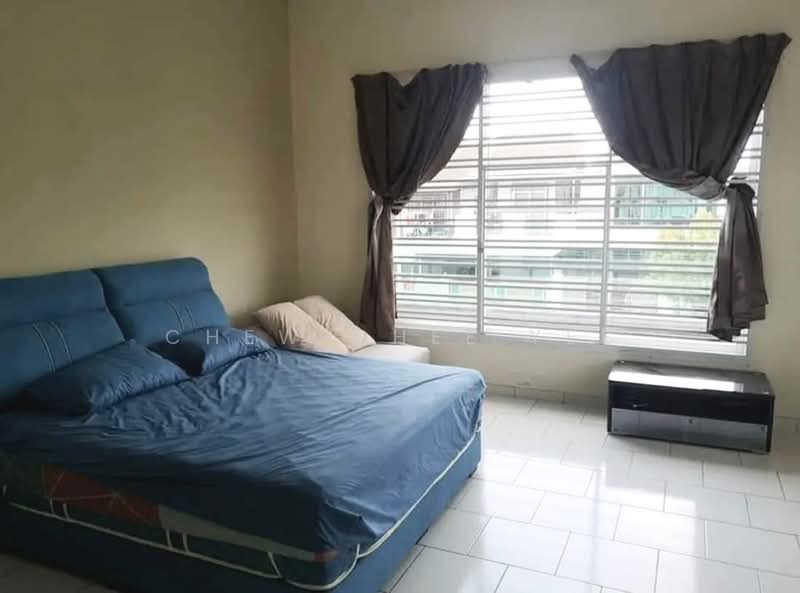 2-storey Terraced House for Rent in Bukit Indah (Iskandar Puteri (Nusajaya)) - Chew Chee Yee - PropertyGuru.com.my