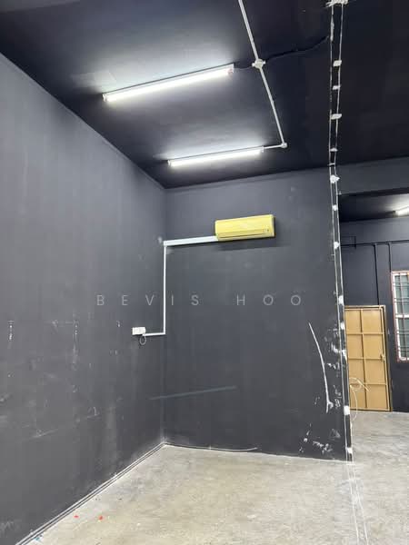 Shop for Rent in Taman Gaya (Ulu Tiram) - Bevis Hoo - PropertyGuru.com.my