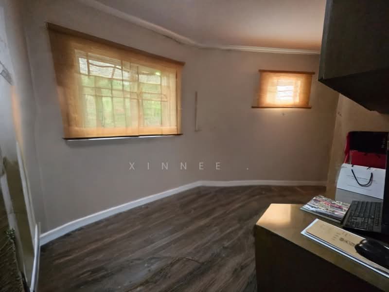 Batu Maung 1.5 Storey Terrace Corner At Taman Iping untuk Untuk Dijual - RM 900,000, Mac 2026 - Interior - PropertyGuru.com.my