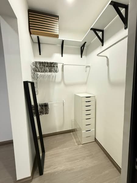 Hijauan Saujana untuk Untuk Disewa - RM 1,900 /bulan, Mac 2026 - Interior - PropertyGuru.com.my