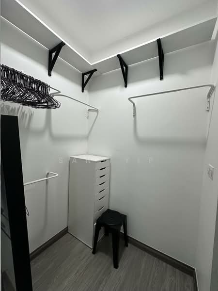 Kondominium untuk Disewa di Hijauan Saujana - Sand Yip - Interior - PropertyGuru.com.my