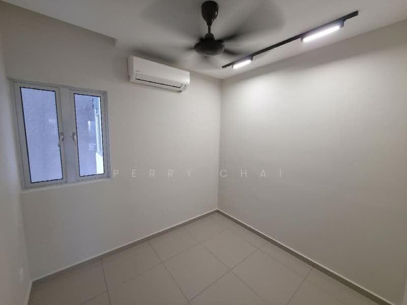 Condominium for Rent at Residensi Dutamas Dahlia - Perry Chai - Interior - PropertyGuru.com.my