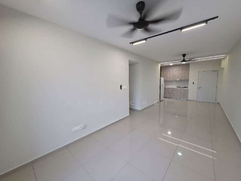 Condominium for Rent at Residensi Dutamas Dahlia - Perry Chai - PropertyGuru.com.my