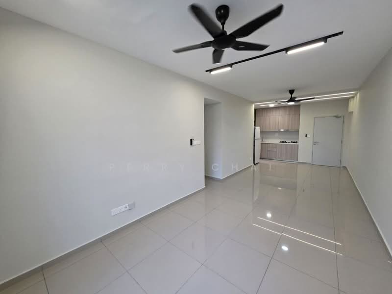 Condominium for Rent at Residensi Dutamas Dahlia - Perry Chai - PropertyGuru.com.my