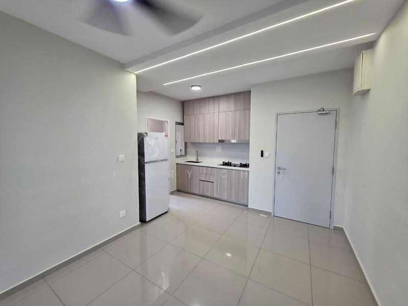 Condominium for Rent at Residensi Dutamas Dahlia - Perry Chai - PropertyGuru.com.my