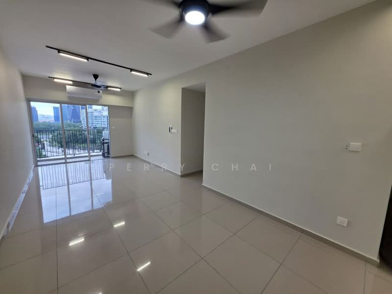 Condominium for Rent at Residensi Dutamas Dahlia - Perry Chai - PropertyGuru.com.my