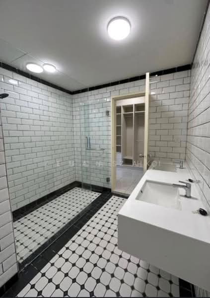 Condominium for Rent at E'Island Lake Haven - Zehan Zaki - PropertyGuru.com.my