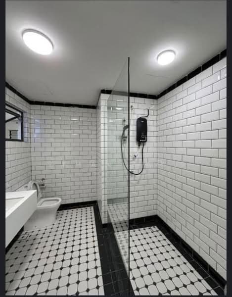 Condominium for Rent at E'Island Lake Haven - Zehan Zaki - PropertyGuru.com.my