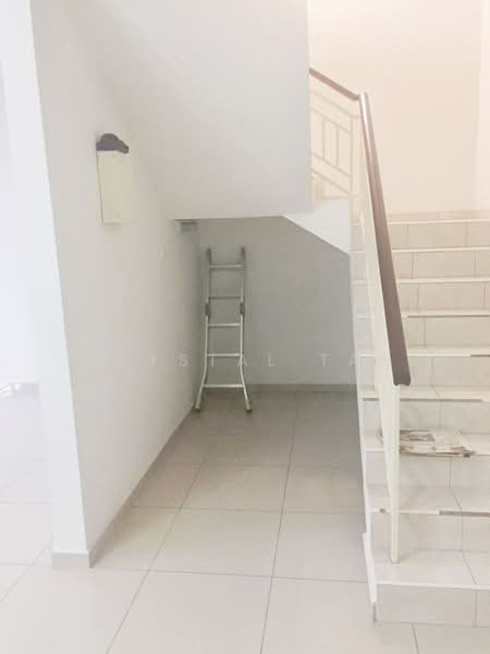 Taman Melodies untuk Untuk Dijual - RM 2,600,000, Mac 2026 - Interior - PropertyGuru.com.my