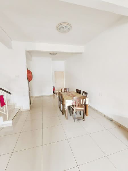 Taman Melodies untuk Untuk Dijual - RM 2,600,000, Mac 2026 - Dining Room - PropertyGuru.com.my