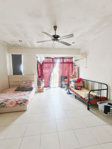 Taman Melodies untuk Untuk Dijual - RM 2,600,000, Mac 2026 - Bedroom - PropertyGuru.com.my