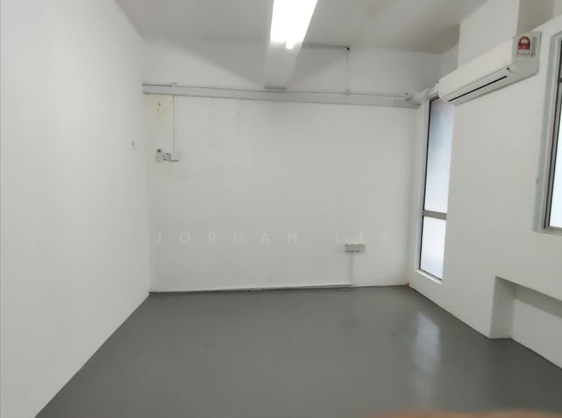 Other Property for Rent in Taman Padang Balang (Batu Berendam) - Jordan Lee - Interior - PropertyGuru.com.my