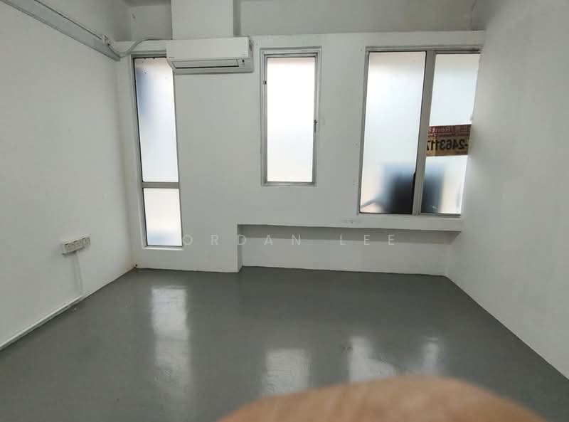 Other Property for Rent in Taman Padang Balang (Batu Berendam) - Jordan Lee - Interior - PropertyGuru.com.my